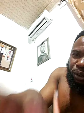 hook9sex online show from 8, 7, 2026
