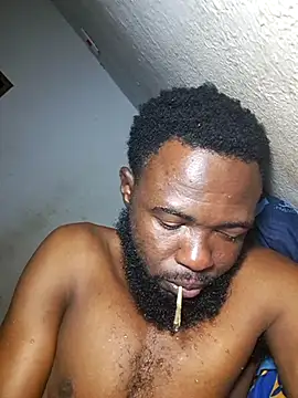 hook9sex online show from 9, 7, 2026