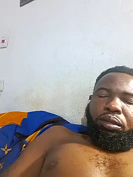 hook9sex online show from 1, 7, 2026