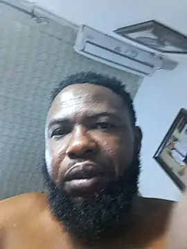 hook9sex online show from 5, 7, 2026