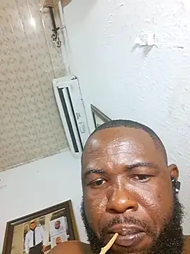 hook9sex online show from 16, 7, 2026