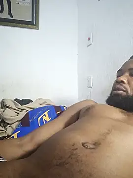 hook9sex online show from 25, 6, 2026