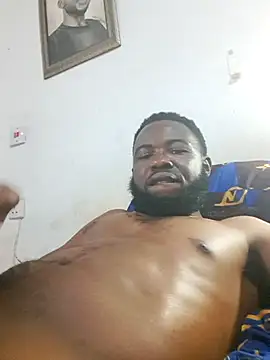 hook9sex online show from 11, 7, 2026
