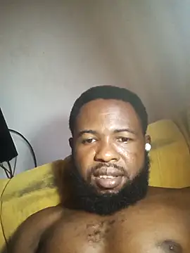 hook9sex online show from 27, 6, 2026