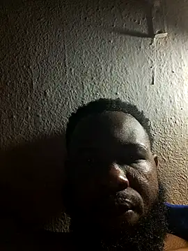 hook9sex online show from 6, 7, 2026