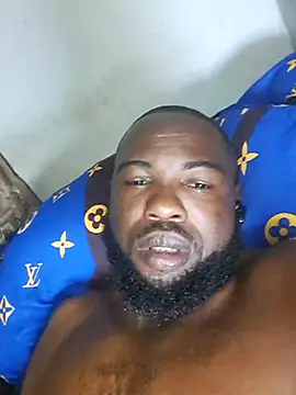 hook9sex online show from 15, 7, 2026