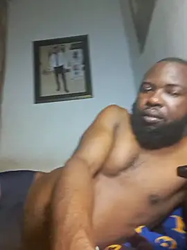 hook9sex online show from 21, 7, 2026