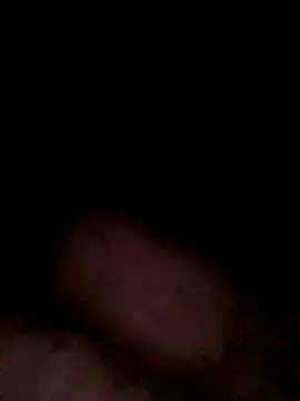 hook9sex online show from 13, 7, 2026