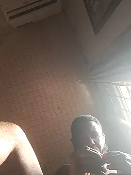 hook9sex online show from 12, 7, 2026