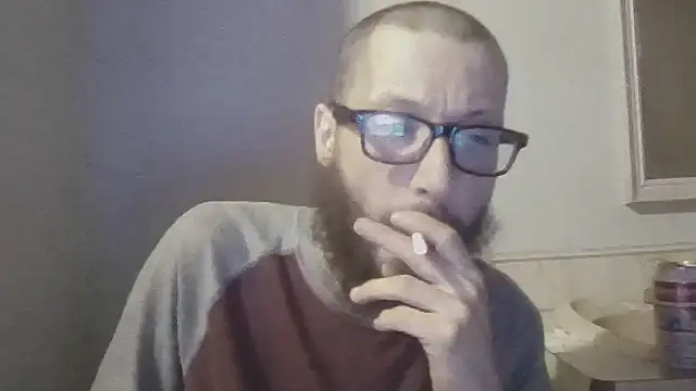 IggyGodsbane online show from 5, 6, 2026