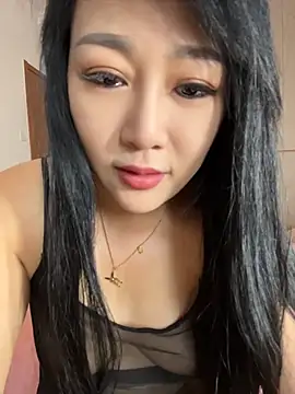 wuxin-888 online show from 19, 7, 2026