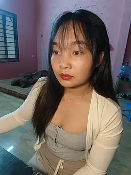 Snapshot of Moe-bay chatting on 6, 7, 2026 Moe-bay online show from 6, 7, 2026