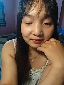 Snapshot of Moe-bay chatting on 8, 7, 2026 Moe-bay online show from 8, 7, 2026