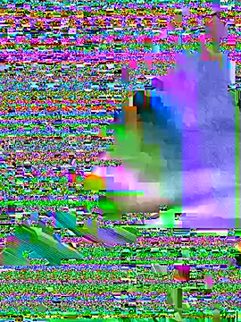WillyCumms online show from 5, 6, 2026