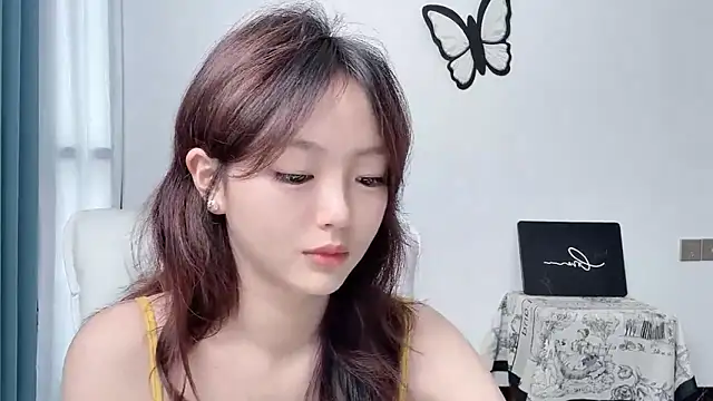 Snapshot of wenwen8888 chatting on 9, 7, 2026 wenwen8888 online show from 9, 7, 2026