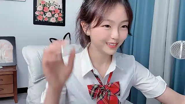 Snapshot of wenwen8888 chatting on 10, 6, 2026 wenwen8888 online show from 10, 6, 2026