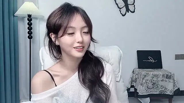 Snapshot of wenwen8888 chatting on 9, 7, 2026 wenwen8888 online show from 9, 7, 2026