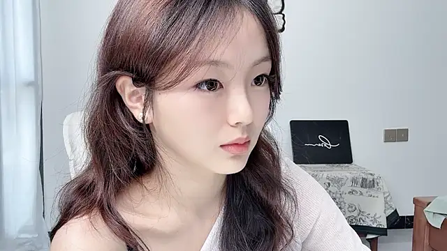 Snapshot of wenwen8888 chatting on 7, 7, 2026 wenwen8888 online show from 7, 7, 2026