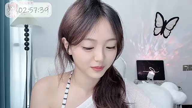 Snapshot of wenwen8888 chatting on 21, 7, 2026 wenwen8888 online show from 21, 7, 2026