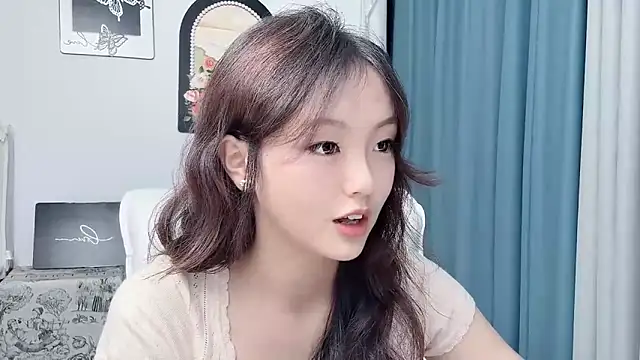 Snapshot of wenwen8888 chatting on 1, 7, 2026 wenwen8888 online show from 1, 7, 2026