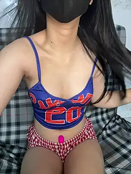 -MinMin  online show from 13, 7, 2026