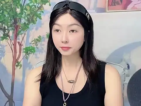 connie565656 online show from 5, 6, 2026
