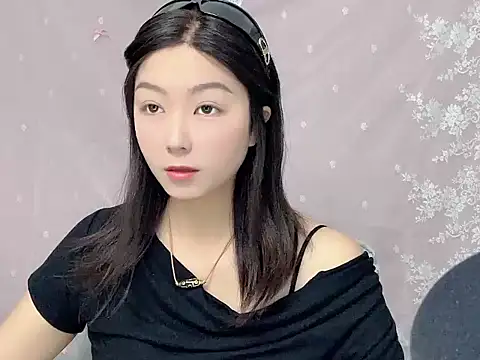 connie565656 online show from 6, 6, 2026