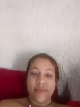 Chloe Belll online show from 13, 7, 2026