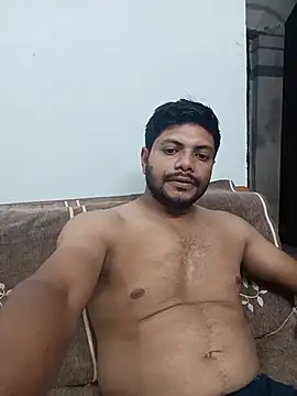 Snapshot of breakanal chatting on 18, 7, 2026 breakanal online show from 18, 7, 2026