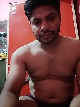 Snapshot of breakanal chatting on 13, 6, 2026 breakanal online show from 13, 6, 2026