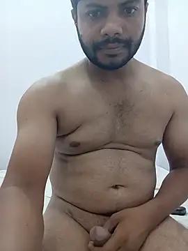 Snapshot of breakanal chatting on 2, 7, 2026 breakanal online show from 2, 7, 2026