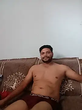 Snapshot of breakanal chatting on 21, 6, 2026 breakanal online show from 21, 6, 2026