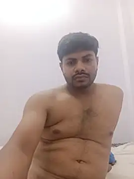 Snapshot of breakanal chatting on 19, 7, 2026 breakanal online show from 19, 7, 2026