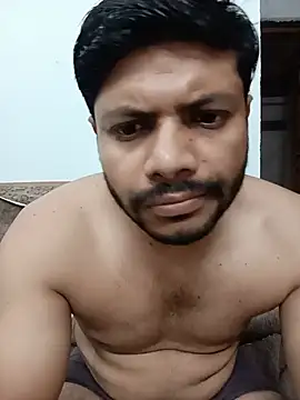 Snapshot of breakanal chatting on 26, 6, 2026 breakanal online show from 26, 6, 2026