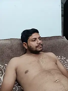 Snapshot of breakanal chatting on 16, 7, 2026 breakanal online show from 16, 7, 2026