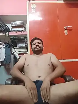 Snapshot of breakanal chatting on 2, 7, 2026 breakanal online show from 2, 7, 2026