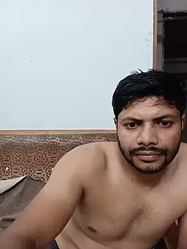 Snapshot of breakanal chatting on 23, 6, 2026 breakanal online show from 23, 6, 2026