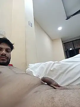 Snapshot of breakanal chatting on 28, 6, 2026 breakanal online show from 28, 6, 2026