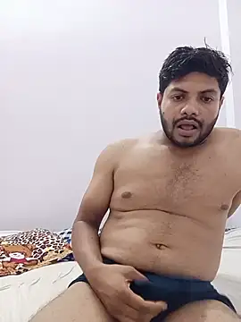 Snapshot of breakanal chatting on 18, 7, 2026 breakanal online show from 18, 7, 2026