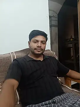 Snapshot of breakanal chatting on 21, 7, 2026 breakanal online show from 21, 7, 2026