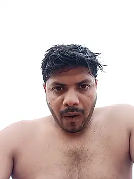Snapshot of breakanal chatting on 3, 7, 2026 breakanal online show from 3, 7, 2026