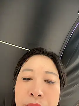 Snapshot of wish_rui0 chatting on 8, 8, 2026 wish rui0 online show from 8, 8, 2026