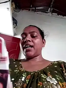 Snapshot of pushpa551 chatting on 17, 6, 2026 pushpa551 online show from 17, 6, 2026
