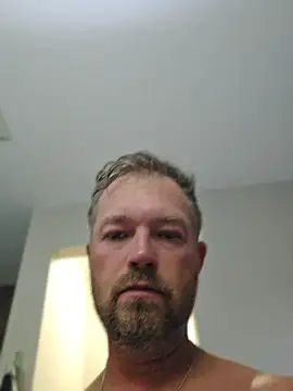 Snapshot of BlueEyedSilverFox chatting on 30, 7, 2026 BlueEyedSilverFox online show from 30, 7, 2026