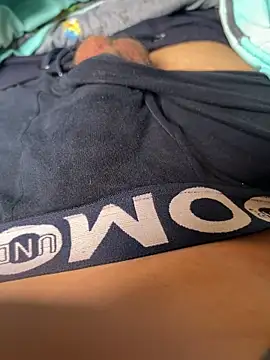 Sexy 18 dz online show from 6, 6, 2026