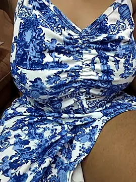 Snapshot of telugubigboobs__P chatting on 18, 7, 2026 telugubigboobs P online show from 18, 7, 2026