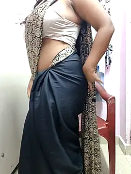 Snapshot of telugubigboobs__P chatting on 3, 7, 2026 telugubigboobs P online show from 3, 7, 2026