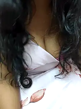 Snapshot of telugubigboobs__P chatting on 13, 6, 2026 telugubigboobs P online show from 13, 6, 2026