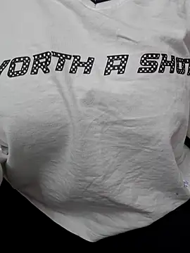 telugubigboobs  P online show from 5, 6, 2026