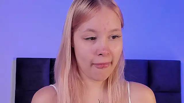 softangelxkisses online show from 18, 6, 2026